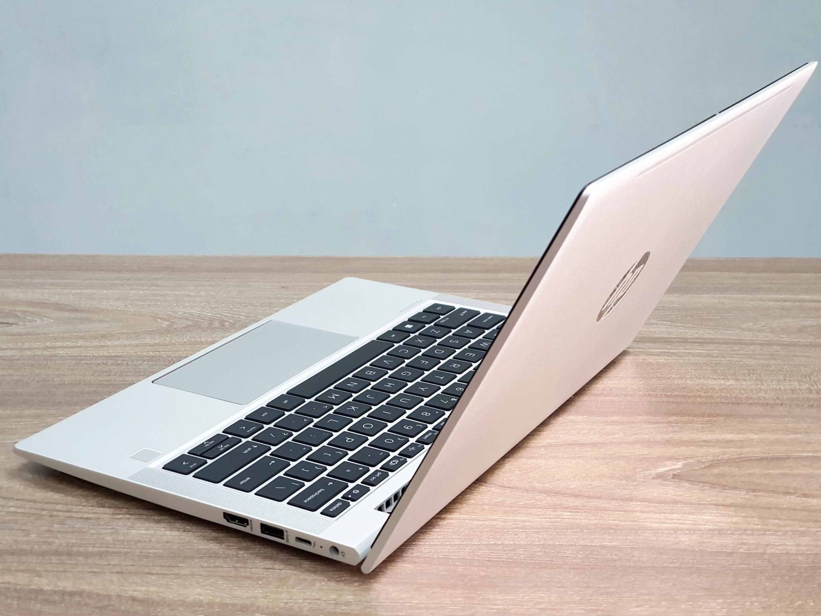 hp probook 630 g8 giá rẻ